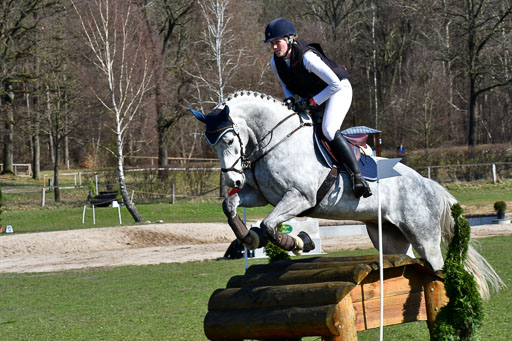 Luhmühlen Geländepferdetag 31.03.21 | 31032021 GPF L _045 