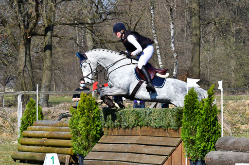 Luhmühlen Geländepferdetag 31.03.21 | 31032021 GPF L _052 