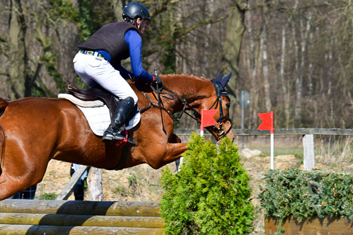 Luhmühlen Geländepferdetag 31.03.21 | 31032021 GPF L _056 