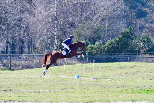 Luhmühlen Geländepferdetag 31.03.21 | 31032021 GPF L _069 