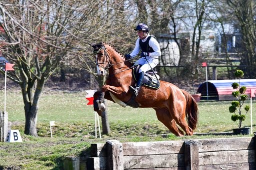 Luhmühlen Geländepferdetag 31.03.21 | 31032021 GPF L _074 