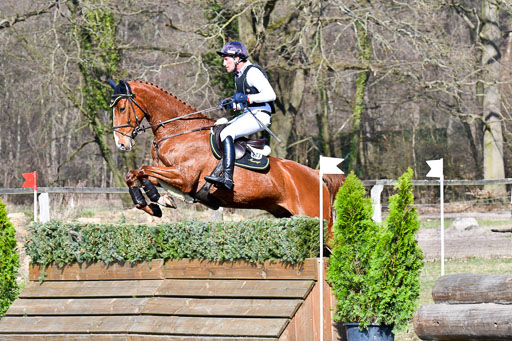 Luhmühlen Geländepferdetag 31.03.21 | 31032021 GPF L _083 