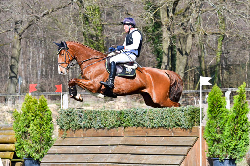 Luhmühlen Geländepferdetag 31.03.21 | 31032021 GPF L _084 