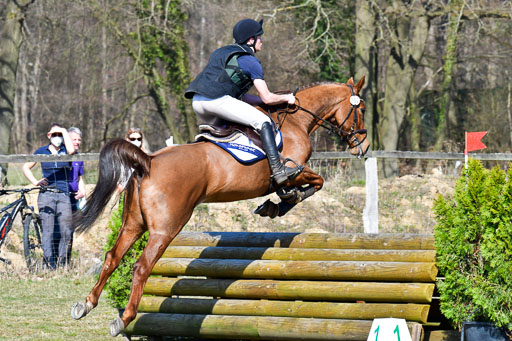 Luhmühlen Geländepferdetag 31.03.21 | 31032021 GPF L _086 