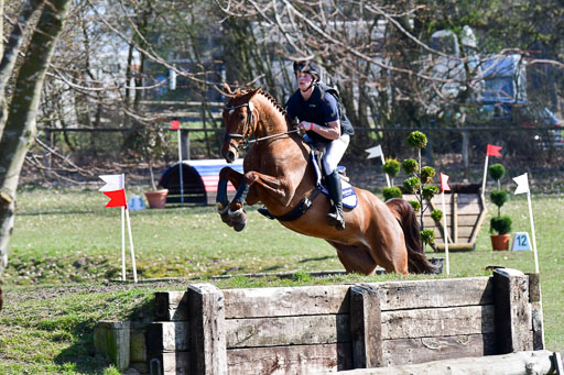 Luhmühlen Geländepferdetag 31.03.21 | 31032021 GPF L _088 