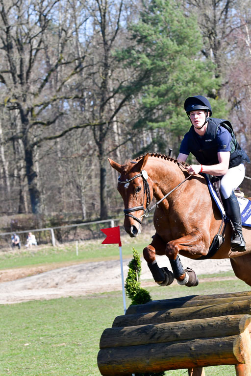 Luhmühlen Geländepferdetag 31.03.21 | 31032021 GPF L _090 