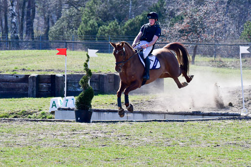 Luhmühlen Geländepferdetag 31.03.21 | 31032021 GPF L _091 