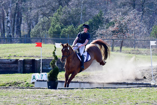 Luhmühlen Geländepferdetag 31.03.21 | 31032021 GPF L _092 