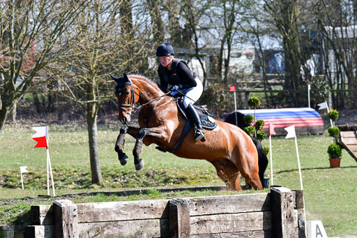 Luhmühlen Geländepferdetag 31.03.21 | 31032021 GPF L _116 