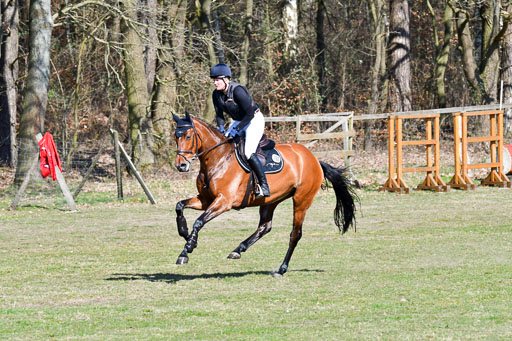 Luhmühlen Geländepferdetag 31.03.21 | 31032021 GPF L _123 