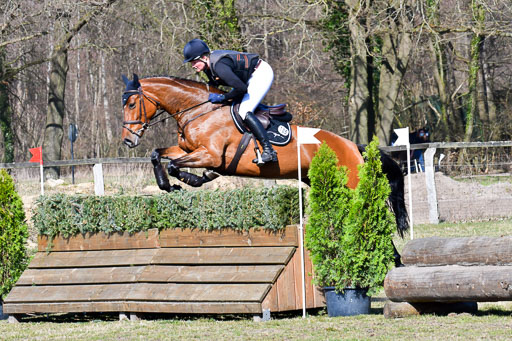 Luhmühlen Geländepferdetag 31.03.21 | 31032021 GPF L _124 