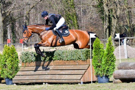 Luhmühlen Geländepferdetag 31.03.21 | 31032021 GPF L _125 