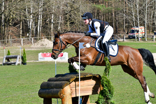 Luhmühlen Geländepferdetag 31.03.21 | 31032021 GPF L _127 