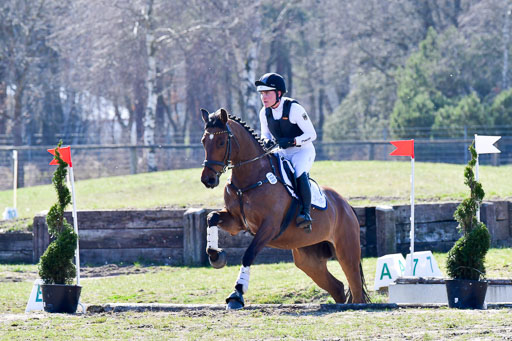 Luhmühlen Geländepferdetag 31.03.21 | 31032021 GPF L _130 