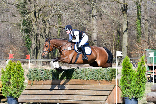 Luhmühlen Geländepferdetag 31.03.21 | 31032021 GPF L _135 