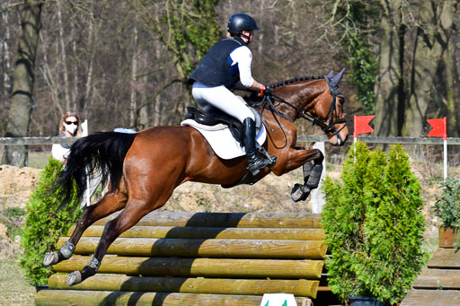 Luhmühlen Geländepferdetag 31.03.21 | 31032021 GPF L _136 