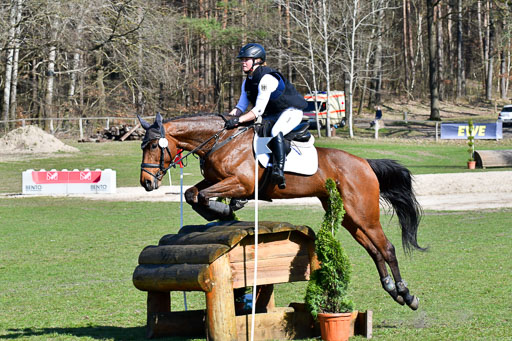 Luhmühlen Geländepferdetag 31.03.21 | 31032021 GPF L _138 