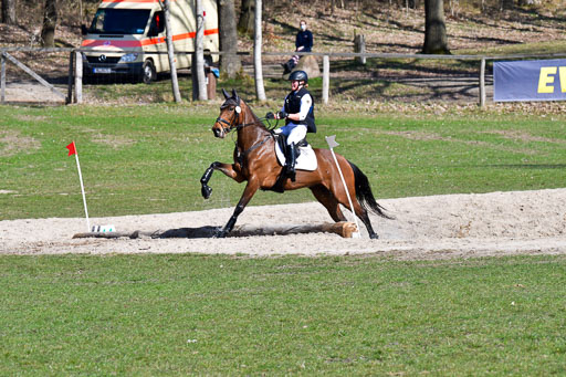 Luhmühlen Geländepferdetag 31.03.21 | 31032021 GPF L _144 