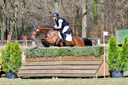 Luhmühlen Geländepferdetag 31.03.21 | 31032021 GPF L _146 