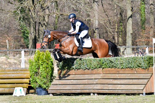 Luhmühlen Geländepferdetag 31.03.21 | 31032021 GPF L _147 