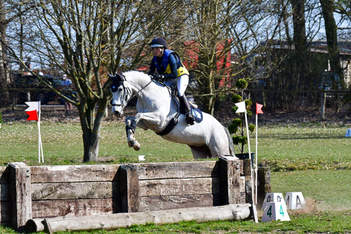 Luhmühlen Geländepferdetag 31.03.21 | 31032021 GPF L _148 