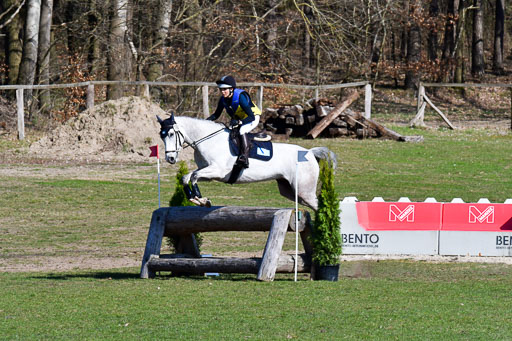 Luhmühlen Geländepferdetag 31.03.21 | 31032021 GPF L _153 