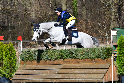 Luhmühlen Geländepferdetag 31.03.21 | 31032021 GPF L _154 