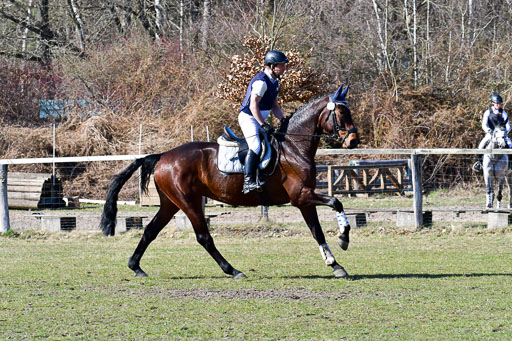 Luhmühlen Geländepferdetag 31.03.21 | 31032021 GPF L _155 