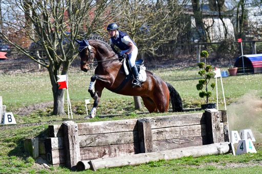 Luhmühlen Geländepferdetag 31.03.21 | 31032021 GPF L _157 