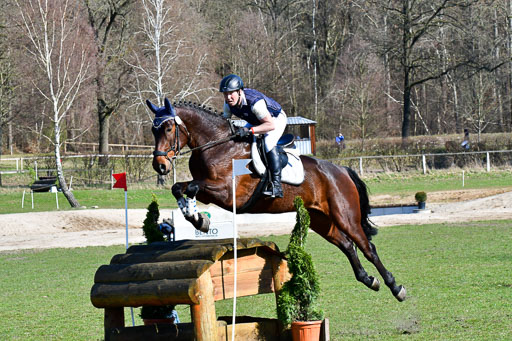 Luhmühlen Geländepferdetag 31.03.21 | 31032021 GPF L _158 