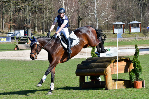 Luhmühlen Geländepferdetag 31.03.21 | 31032021 GPF L _160 