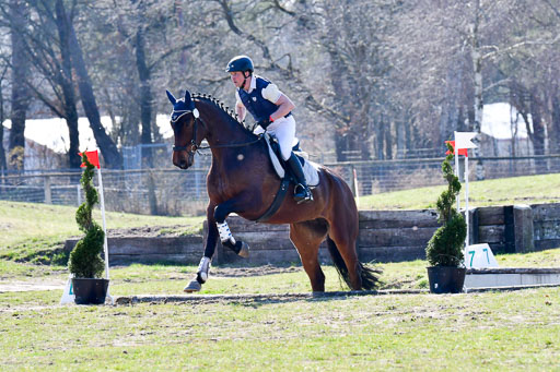 Luhmühlen Geländepferdetag 31.03.21 | 31032021 GPF L _164 