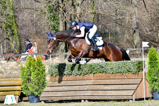 Luhmühlen Geländepferdetag 31.03.21 | 31032021 GPF L _169 