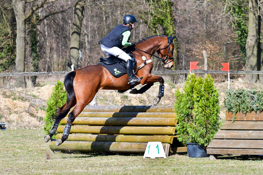 Luhmühlen Geländepferdetag 31.03.21 | 31032021 GPF L _170 