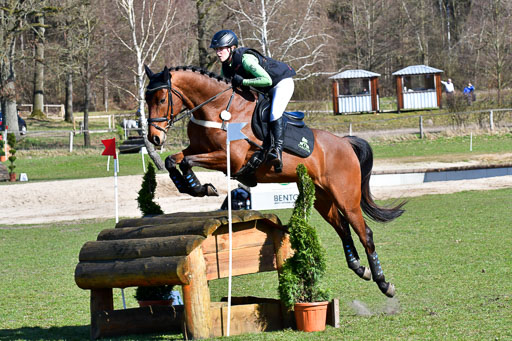 Luhmühlen Geländepferdetag 31.03.21 | 31032021 GPF L _172 