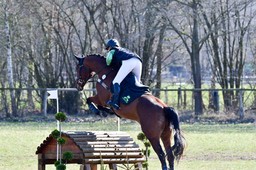 Luhmühlen Geländepferdetag 31.03.21 | 31032021 GPF L _176 