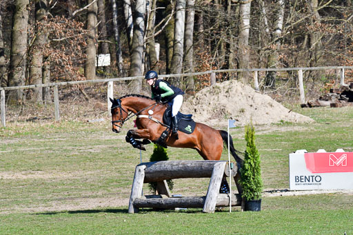 Luhmühlen Geländepferdetag 31.03.21 | 31032021 GPF L _180 