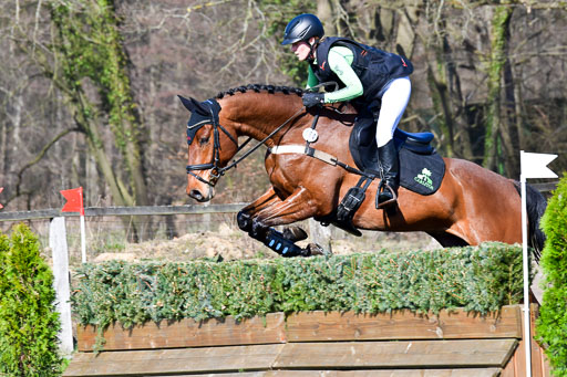 Luhmühlen Geländepferdetag 31.03.21 | 31032021 GPF L _182 