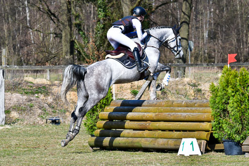 Luhmühlen Geländepferdetag 31.03.21 | 31032021 GPF L _184 