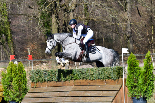 Luhmühlen Geländepferdetag 31.03.21 | 31032021 GPF L _193 