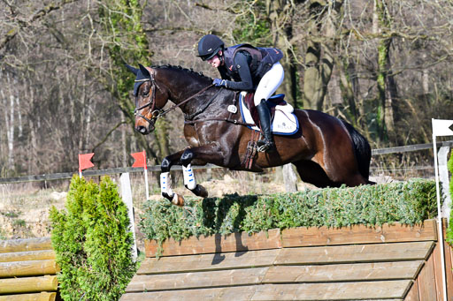 Luhmühlen Geländepferdetag 31.03.21 | 31032021 GPF L _214 