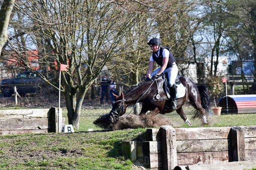 Luhmühlen Geländepferdetag 31.03.21 | 31032021 GPF L _216 