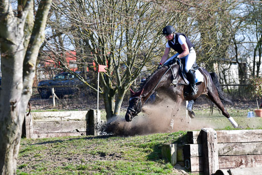 Luhmühlen Geländepferdetag 31.03.21 | 31032021 GPF L _218 