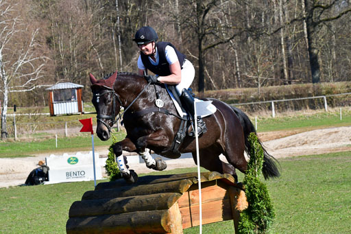 Luhmühlen Geländepferdetag 31.03.21 | 31032021 GPF L _220 