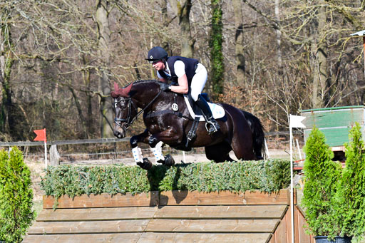 Luhmühlen Geländepferdetag 31.03.21 | 31032021 GPF L _227 