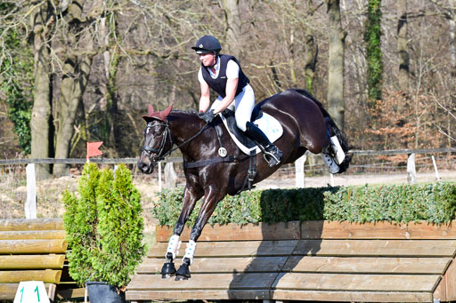 Luhmühlen Geländepferdetag 31.03.21 | 31032021 GPF L _228 