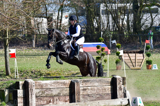 Luhmühlen Geländepferdetag 31.03.21 | 31032021 GPF L _231 