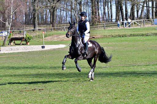 Luhmühlen Geländepferdetag 31.03.21 | 31032021 GPF L _233 