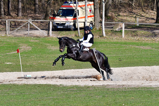 Luhmühlen Geländepferdetag 31.03.21 | 31032021 GPF L _243 