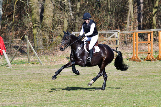 Luhmühlen Geländepferdetag 31.03.21 | 31032021 GPF L _247 